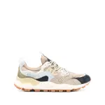 Ссылка на этот же продукт другого цвета