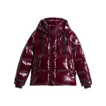 Ссылка на этот же продукт другого цвета