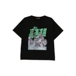 Ссылка на этот же продукт другого цвета