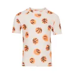 Ссылка на этот же продукт другого цвета