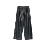 Ссылка на этот же продукт другого цвета