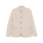 Ссылка на этот же продукт другого цвета