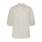 Ссылка на этот же продукт другого цвета