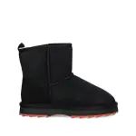 Ссылка на этот же продукт другого цвета