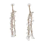 Ссылка на этот же продукт другого цвета