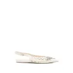 Ссылка на этот же продукт другого цвета