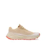 Ссылка на этот же продукт другого цвета