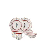 Ссылка на этот же продукт другого цвета