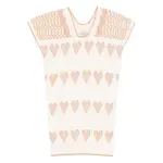 Ссылка на этот же продукт другого цвета