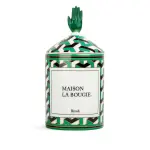 Ссылка на этот же продукт другого цвета