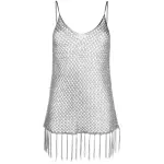 Ссылка на этот же продукт другого цвета