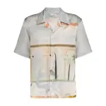 Ссылка на этот же продукт другого цвета