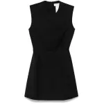 Ссылка на этот же продукт другого цвета