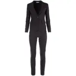 Ссылка на этот же продукт другого цвета