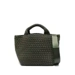 Ссылка на этот же продукт другого цвета