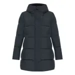 Ссылка на этот же продукт другого цвета