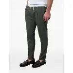 Ссылка на этот же продукт другого цвета