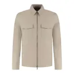 Ссылка на этот же продукт другого цвета