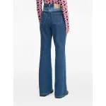 Ссылка на этот же продукт другого цвета