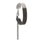 Ссылка на этот же продукт другого цвета