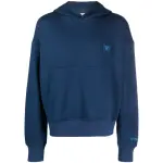 Ссылка на этот же продукт другого цвета