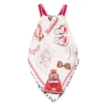 Ссылка на этот же продукт другого цвета