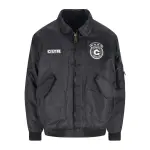 Ссылка на этот же продукт другого цвета