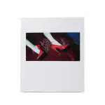 Ссылка на этот же продукт другого цвета