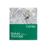 Ссылка на этот же продукт другого цвета