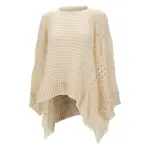 Ссылка на этот же продукт другого цвета