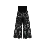 Ссылка на этот же продукт другого цвета