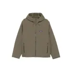 Ссылка на этот же продукт другого цвета