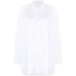 Ссылка на этот же продукт другого цвета