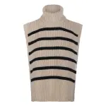 Ссылка на этот же продукт другого цвета