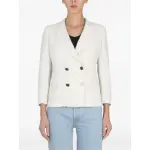 Ссылка на этот же продукт другого цвета