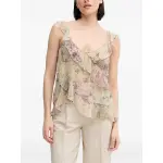 Ссылка на этот же продукт другого цвета