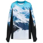 Ссылка на этот же продукт другого цвета