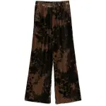 Ссылка на этот же продукт другого цвета