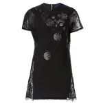 Ссылка на этот же продукт другого цвета