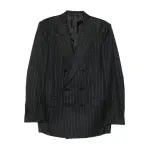 Ссылка на этот же продукт другого цвета