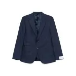 Ссылка на этот же продукт другого цвета