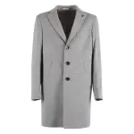 Ссылка на этот же продукт другого цвета