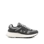 Ссылка на этот же продукт другого цвета