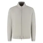 Ссылка на этот же продукт другого цвета