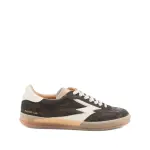 Ссылка на этот же продукт другого цвета