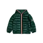 Ссылка на этот же продукт другого цвета