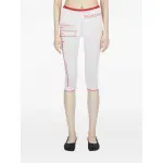 Ссылка на этот же продукт другого цвета