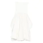 Ссылка на этот же продукт другого цвета