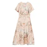 Ссылка на этот же продукт другого цвета