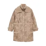 Ссылка на этот же продукт другого цвета